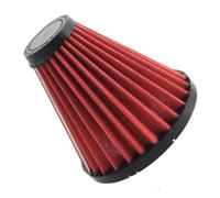 Air Filters Improved Air Filter For Kawasaki For Vulcan 400 800 1500 1600
