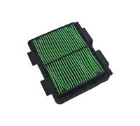 Air Filters Motocross Motorcycle Air Filter For Rebel 300 500 For CMX300 For CMX500 For CRF250L For CRF250LA For CRF250RLA For CRF 250L/M/RLA