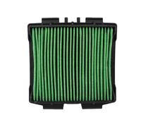 Air Filters Motocross Motorcycle Air Intake Cleaner Engine Filter Parts For CRF300L For CRF300RL For RALLY 2021-2024(Color1)