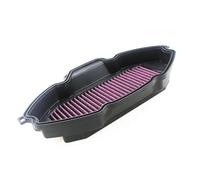 Air Filters Motorcycle Air Filter For For INTEGRA 700 750 2012 2013 2014 Intake Filters Element Cleaner Motorbike Intake Element