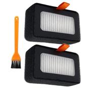 Air Filters,Ultra-Absorption Replacement Parts - 3D Printer Air Filter Purifiers,for Office Home Workshop Prototype Development Office Laboratory Designers Engineers