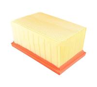 Air filtration Motorbike Air Filter Fit For BMW R1200GS Adventure R1200RT R1200R R1200RS Accessories Foam media(B)