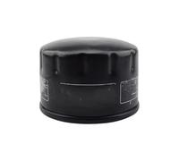 Air filtration Motorbike Air Filter Fit For BMW R1200GS Adventure R1200RT R1200R R1200RS Accessories Foam media(A)