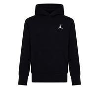 Air Fleece Hoodie Junior Boys