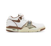 Nike x Stussy Air Flight 89 Low SP 'Pecan' FD6475-100 5.5