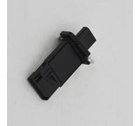 Air Flow Car Mass Air Flow Meter For MAZDA CX-9 For Tribute 3L3A-12B579-BA 2005-2015 Airflow Sensor MAF Adapter Replaces Car Mass Airflow Maf Sensor