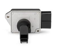 Air Flow Car Mass Air Flow Meter Sensor For Mustang 3.8L 1L2F-12B579-BA 2002 2003 Airflow Adapter MAF Accessories Car Mass Airflow Maf Sensor