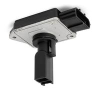 Air Flow Car Mass Air Flow Meter Sensor For Taurus For Sable 3.0L 1L2F-12B579-BA 2000 2001 2002 2003 MAF Airflow Adapter Car Mass Airflow Maf Sensor