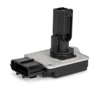 Air Flow Car Mass Air Flow Meter Sensor For Windstar 3.0L .8L 1L2F-12B579-BA 1999-2003 Airflow MAF Adapter Car Mass Airflow Maf Sensor