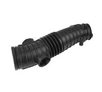 Air Flow Filter Corrugated Tube Intakes Hose Car Accessories Engine For Pilot 2006-2008 17228-RYP-A00