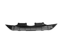 Air Flow Intake Covers Compatible With CRV 2007 2008 2009 Front Bumper Ventilation Front Face Radiator Accessories Car Bonnet Ventilation Grille Cover