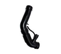Air Flow Intake Hose Car Air Filter Intake Pipe Hose For SEAT For ALTEA/XL 2004-2012 For LEON II 2005-2012 For TOLEDO III 2004-2009 1K0129684AE