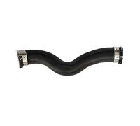 Air Flow Intake Hose Car Intercooler Turbocharger-Hoses Pipe Boost-Air Intake Inflatable Hose For B&MW G30 G31 520d 520dX 7 G12 11618572859