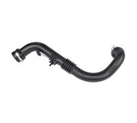 Air Flow Intake Pipe For Megane II For Scenic II 1.9dCi 2002 2003 2004 2005 2006 2007 2008-2015 2016 2017 2018 2019 2020 2021 Intercooler Turbo Hose 8200201617 8200502920 Automotive Air Intake Tube
