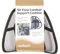 Aidapt Air Flow Lumbar Support Cushion