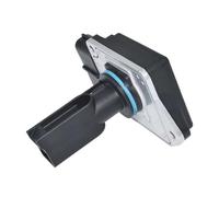 Air Flow MAF Sensor Compatible With For Escape 2001 2002 2003 2004 2005 2006 Replacement Car Mass Air Flow Meter Sensor Accessory OEM:1SDF12B579BA