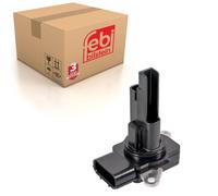 Air Flow / Mass Meter Fits Honda Accord Civic Jazz OE 37980-R11-A02 Febi 177917