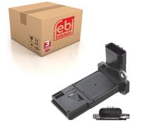 FEBI BILSTEIN 106455 Mass air flow sensor