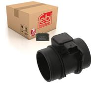 Air Flow / Mass Meter Fits Land Rover Peugeot 3008 307 308 407 5008 6 Febi 37233