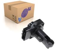 BLUE PRINT ADT374202C Mass air flow sensor