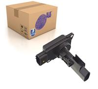 BLUE PRINT ADC47434 Mass air flow sensor
