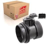 Ferdinand Bilstein Air Mass Sensor for PEUGEOT 407 6D 2.0D 2009-2010 Flow Meter 1920RL 9681917980