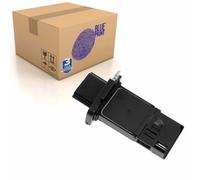 BLUE PRINT ADN174203C Mass air flow sensor