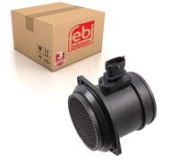 FEBI BILSTEIN 184806 Mass air flow sensor