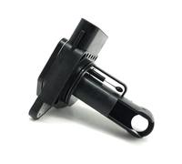 Air Flow Mass Meter Sensor 197400-2090 22680-AA310 MAF Mass Air Flow Sensor For Forester For Impreza For Tribeca For Outbaca 2001-2008 22680AA310 1974002090