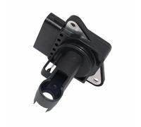 Air Flow Mass Meter Sensor 22680-AA310 197400-2090 22680AA310 1974002090 MAF Mass Air Flow Sensor For Forester For Impreza For Tribeca For Outbaca 2001-2008