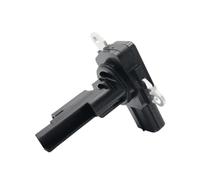 Air Flow Mass Meter Sensor 22680-AA380 Mass Air Flow Sensor MAF For Crosstrek For Forester For Impreza For Legacy For Outback 22680AA380