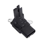 Air Flow Mass Meter Sensor 22680-AA380 Mass Air Flow Sensor MAF For Impreza For Forester 22680AA380 197400-5111 Auto Spare Parts