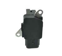 Air Flow Mass Meter Sensor 22680AA380 Mass Air Flow Meter Maf Sensor For FORESTER For IMPREZA For LEGACY IV V 1.6i 2.0i 2.0D 1.6 2.0 I D 2.5 WRX STI AWD
