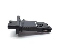 Air Flow Mass Meter Sensor AFH70M-81 Mass Air Flow Meter Maf Sensor 13627804150 7804150 For X3 For X5 For X6 For E70 E71 E72 F01 F02 F03 F04 F07 F10 F25