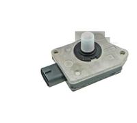 Air Flow Mass Meter Sensor Car Air Mass Flow Meter Sensor MAF 22250-75010 2225075010 AFH70-09 MAF Mass Air Flow Sensor Assembly For Land For Cruiser For Prado(Without housing)