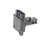 Air Flow Mass Meter Sensor Car MAF Mass Air Flow Meter Sensor 197400-2090 For Crosstrek For Forester For Impreza For WRX STI XV 22680-AA380 22680AA31A