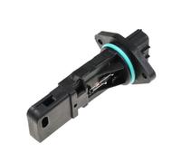 Air Flow Mass Meter Sensor For Patrol 4.8 TB48DE Early TB48 GU 22680-VC201 22680VC201 MAF Sensor
