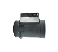 Air Flow Mass Meter Sensor MAF MASS AIR FLOW SENSOR METER 0280213012 0986280110 9113846 30539175 154916 For Volvo 740 960 2.0 2.3 2.