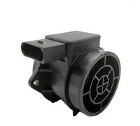 Air Flow Mass Meter Sensor Mass Air Flow Sensor W Housing 30611533 5WK9624 5WK9234Z For Volvo For S40 For V40 L4 1.9L 2000 2001 2002 2003 2004