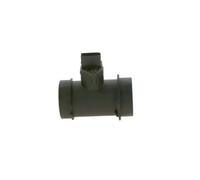 BOSCH 0 280 217 114 Mass air flow sensor