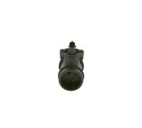 Air flow meter 0 280 217 123 BOSCH for OPEL CORSA B ASTRA G Hatchback