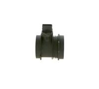 BOSCH 0 280 217 515 Mass air flow sensor