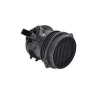 BOSCH 0 280 217 515 Mass air flow sensor