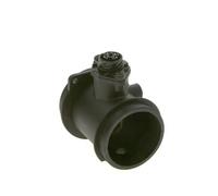 BOSCH 0 280 217 807 Mass air flow sensor