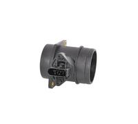 Bosch Air Mass Sensor 0280218002