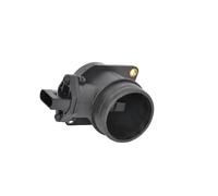 Bosch Air Mass Sensor 0280218002