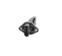 Air flow meter 0 280 218 009 BOSCH for PORSCHE 911 911 Convertible