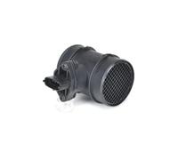 Bosch Air Mass Sensor 0280218019