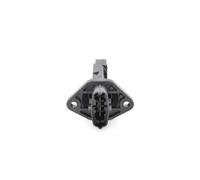 AIR MASS SENSOR PORSCHE 996 2002>> /997 C2&4 3.6L&3.8L/986 98660612500