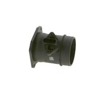 Bosch 0280218058 - Air mass meter